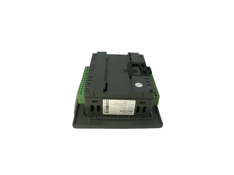 JZ10-11-PT15 PLC Modülü/Rafı - UNITRONICS