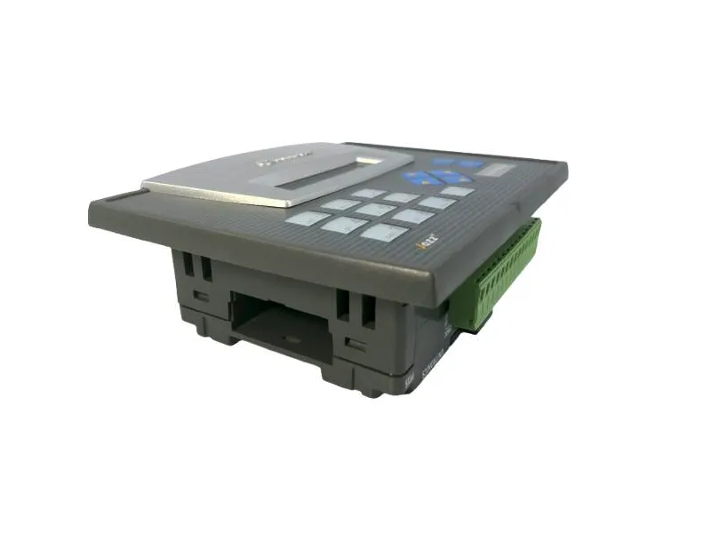 JZ10-11-PT15 Moduł PLC / Rack firmy UNITRONICS