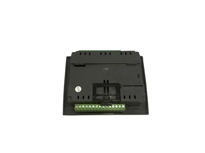 JZ10-11-PT15 Moduł PLC / Rack firmy UNITRONICS