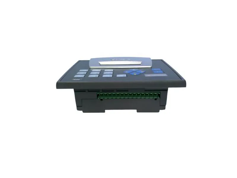 JZ10-11-T17 PLC 模組/機架 by UNITRONICS