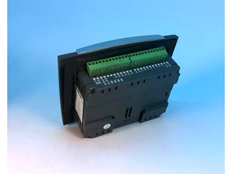 JZ10-11-T40 PLC 模組/機架 by UNITRONICS