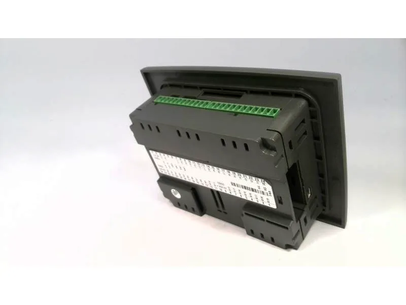 JZ20-J-T40 工業電腦 by UNITRONICS