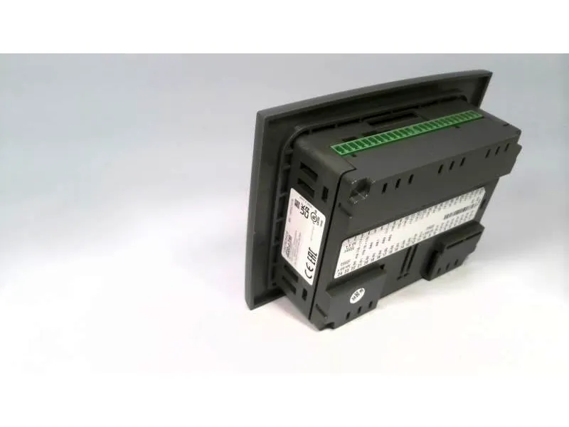 JZ20-J-T40 工業電腦 by UNITRONICS