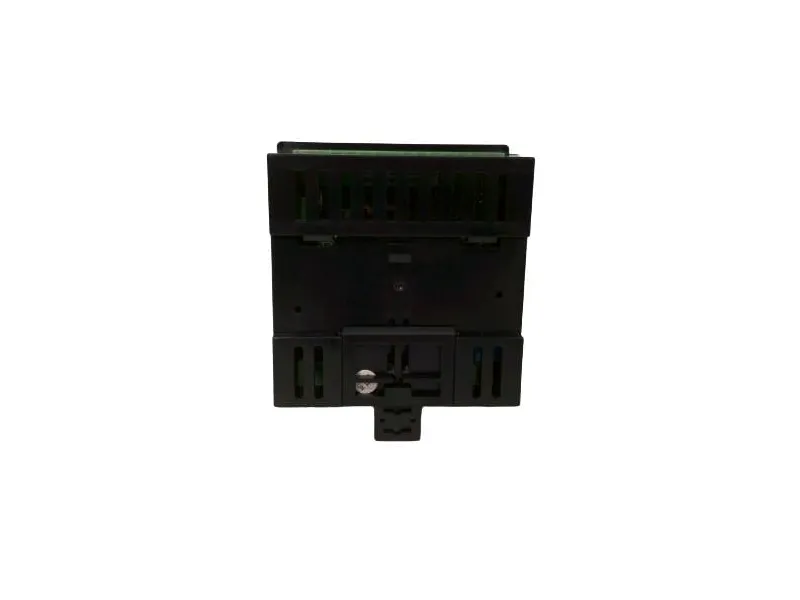 M91-2-R6C PLC程式設計終端機 by UNITRONICS