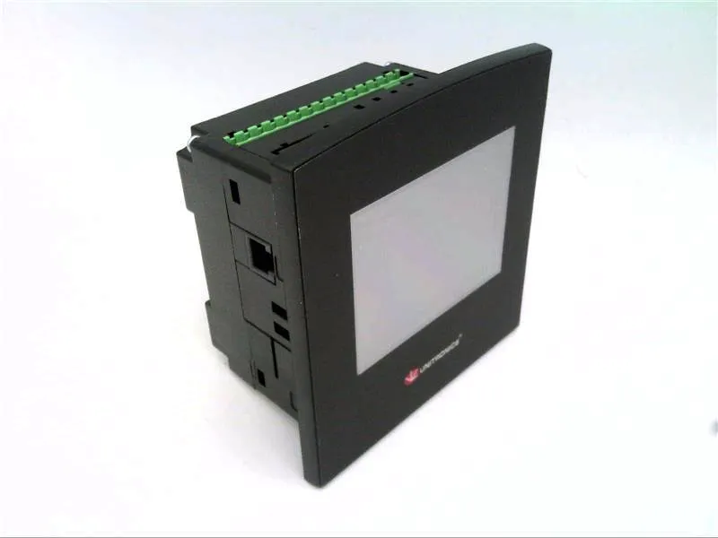SM35-J-R20工業電腦 by UNITRONICS