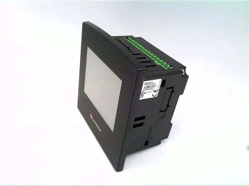 SM35-J-R20工業電腦 by UNITRONICS