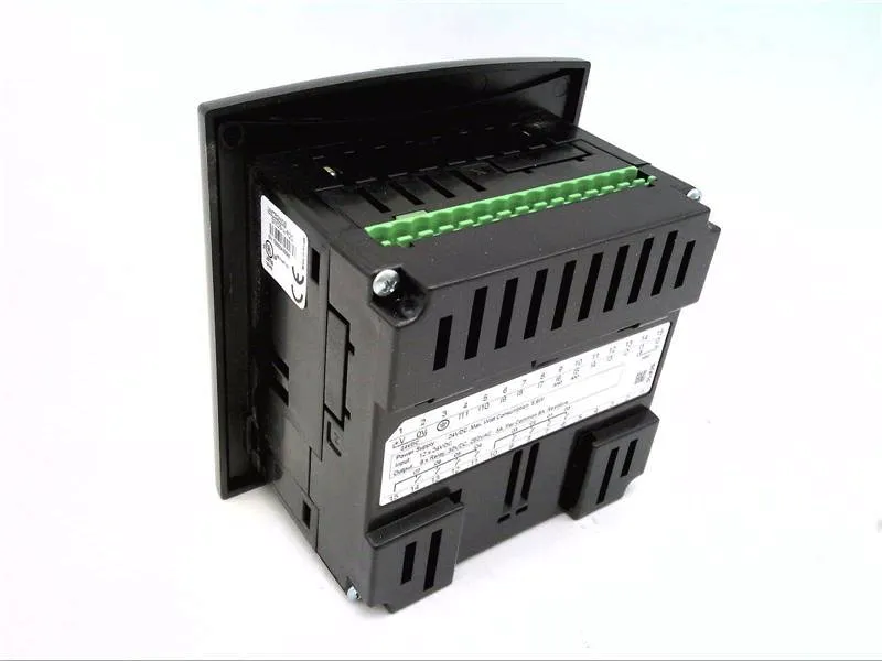 SM35-J-R20工業電腦 by UNITRONICS