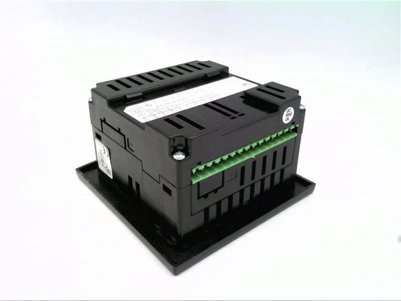 SM35-J-R20工業電腦 by UNITRONICS