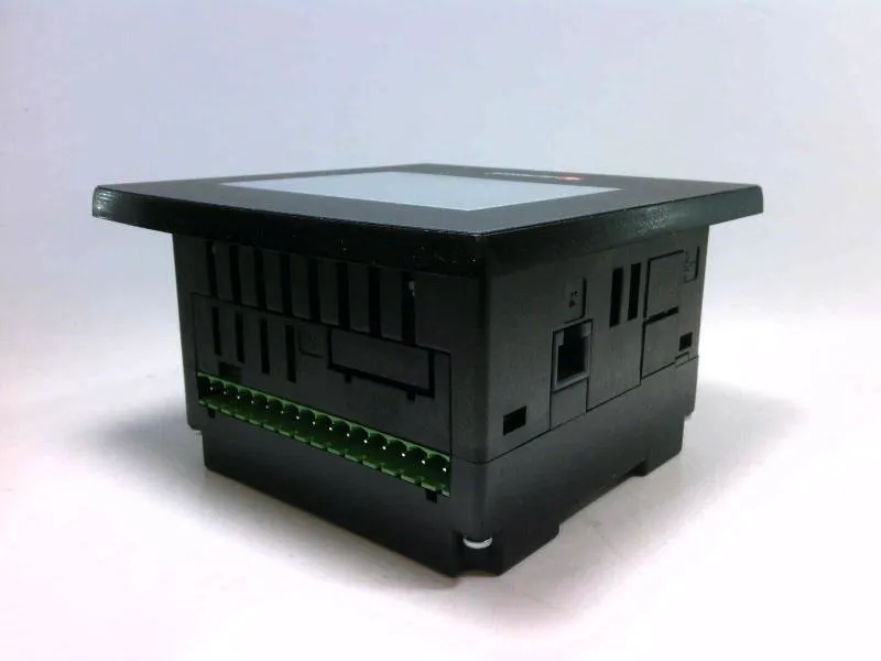 SM35-J-T20工業電腦 by UNITRONICS