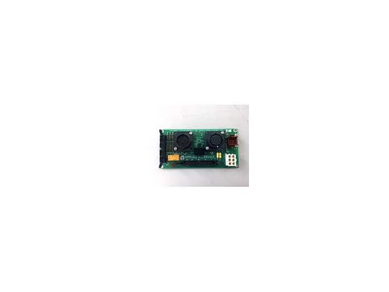 0100-09099 Scheda PC PLC/Scheda aggiuntiva di AMAT