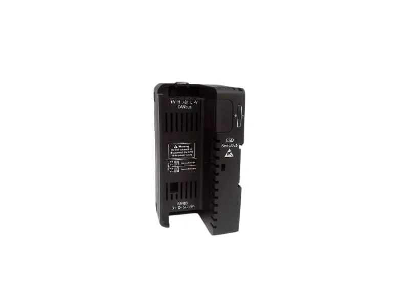 USC-P-B10 VDC邏輯I/O模組 by UNITRONICS