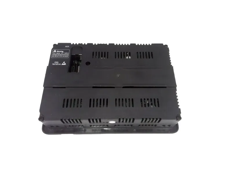 USP-070-B10工業電腦 by UNITRONICS