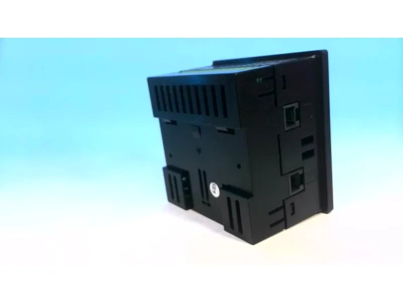 V120-22-R1 VDC邏輯I/O模組 by UNITRONICS