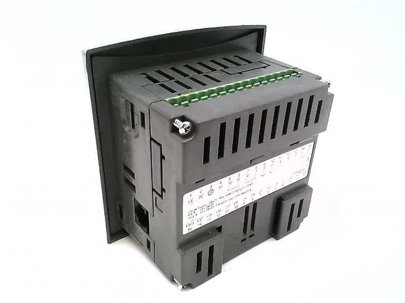 V130-33-TA24 VDC邏輯I/O模組 by UNITRONICS