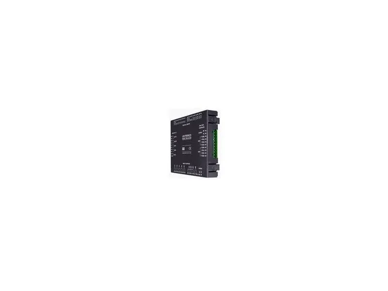 UNITRONICS V200-18-E6B VDC 邏輯 I/O 模組