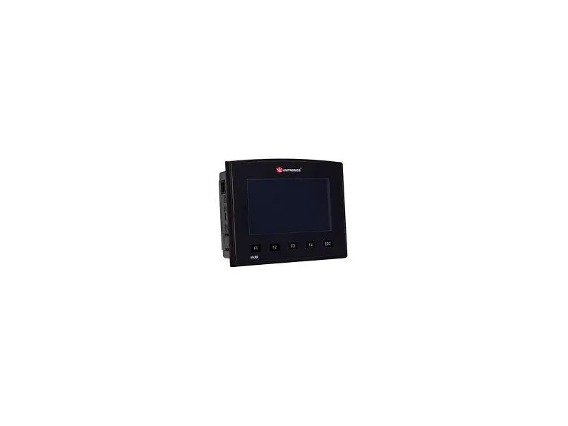 UNITRONICS V430-J-R34 PLC 模組/機架