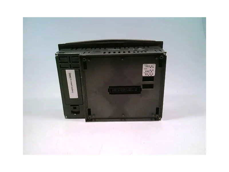 UNITRONICS V570-57-T20B PLC 模組/機架