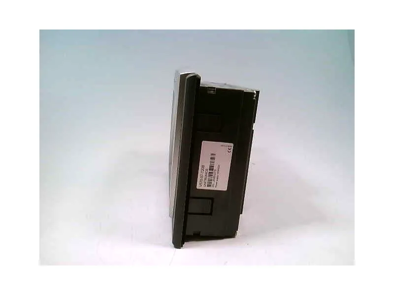 UNITRONICS V570-57-T20B PLC 模組/機架