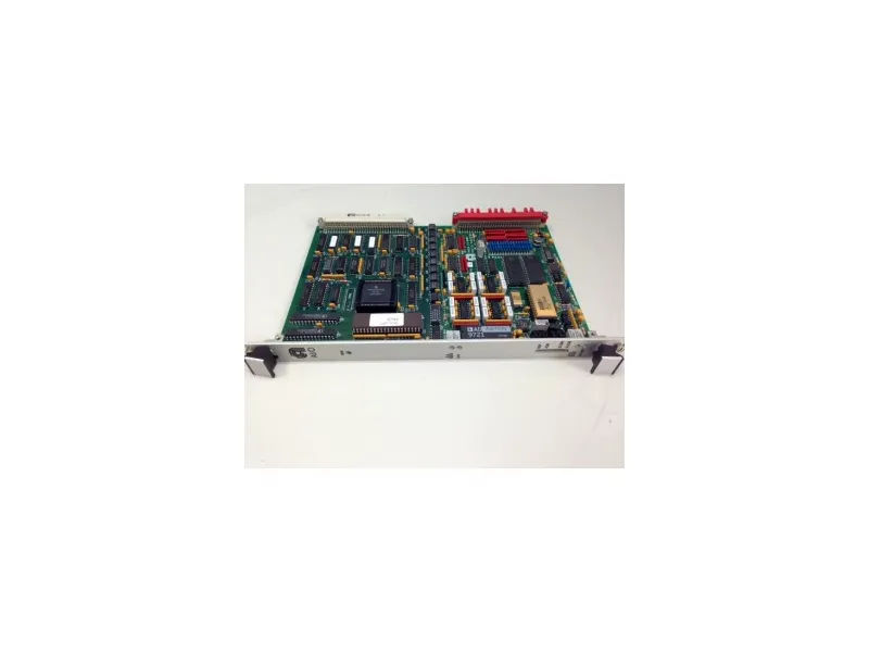 0100-20100 Scheda PC PLC/Scheda aggiuntiva di APPLIED MATERIALS