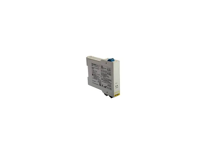 TRENN149AEX PLC模組/機架 由 VEGA