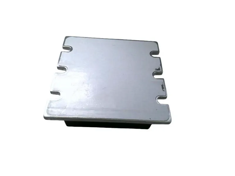 VI-J62-CY VDC Logik-E/A-Modul von VICOR