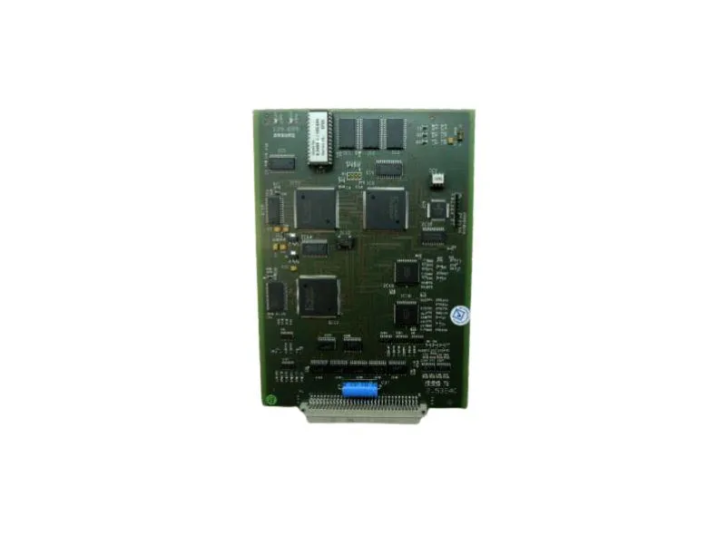 139.009 PC電路板 PLC/擴充板 by ARBURG
