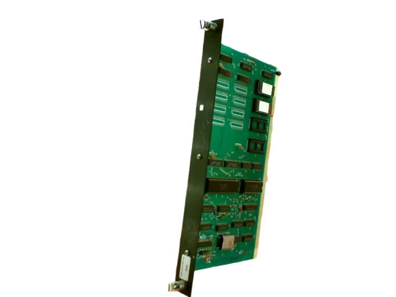 400-0013-000 บอร์ด PC PLC/บอร์ดเสริม โดย MARSH UNICORN