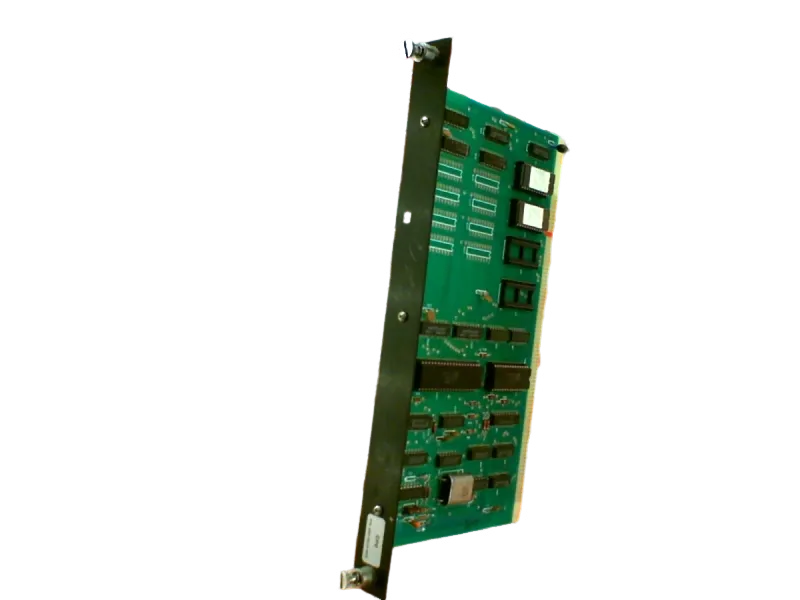 400-0013-000 บอร์ด PC PLC/บอร์ดเสริม โดย MARSH UNICORN