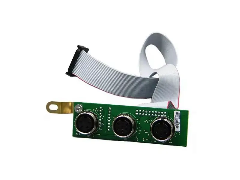 SP500097 บอร์ด PC PLC/บอร์ดเสริม โดย VIDEOJET