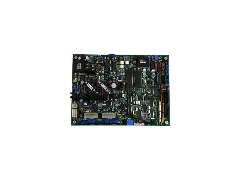 200-0430-160 บอร์ด PC PLC/บอร์ดเสริม โดย WILLETT