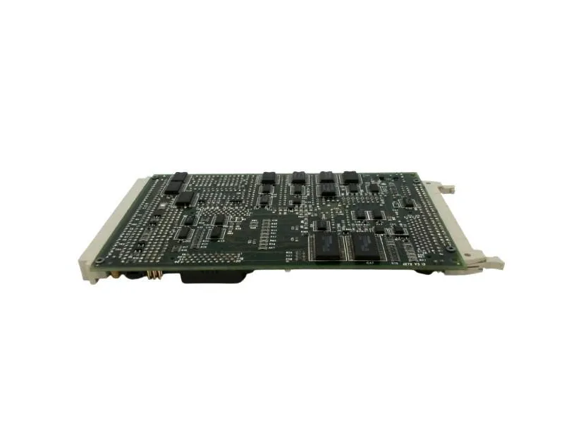 SCIM88-5 Płyta PC PLC/Płyta rozszerzająca firmy ARCOM