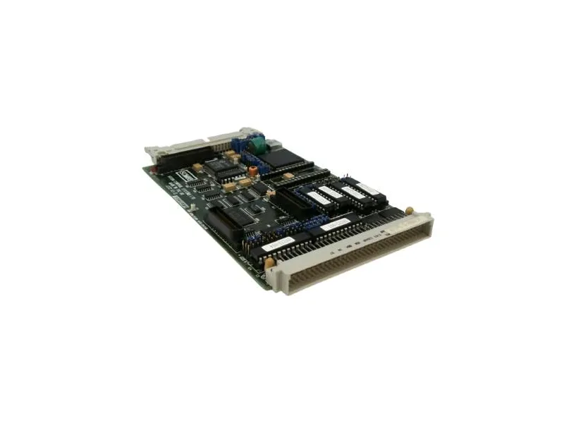 SCIM88-5 PC-Platine SPS/Erweiterungsplatine von ARCOM