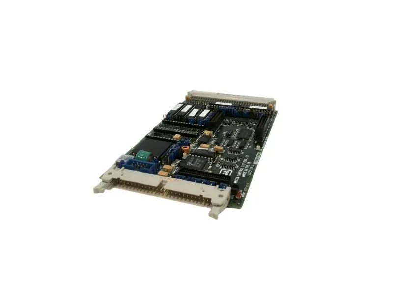 SCIM88-5 PC-Platine SPS/Erweiterungsplatine von ARCOM