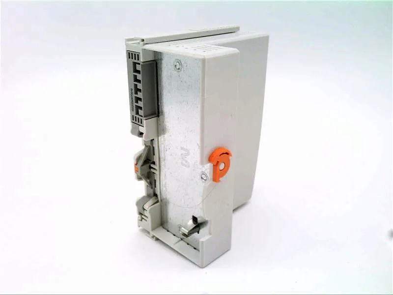 750-323 Modul PLC/Šasi od WAGO