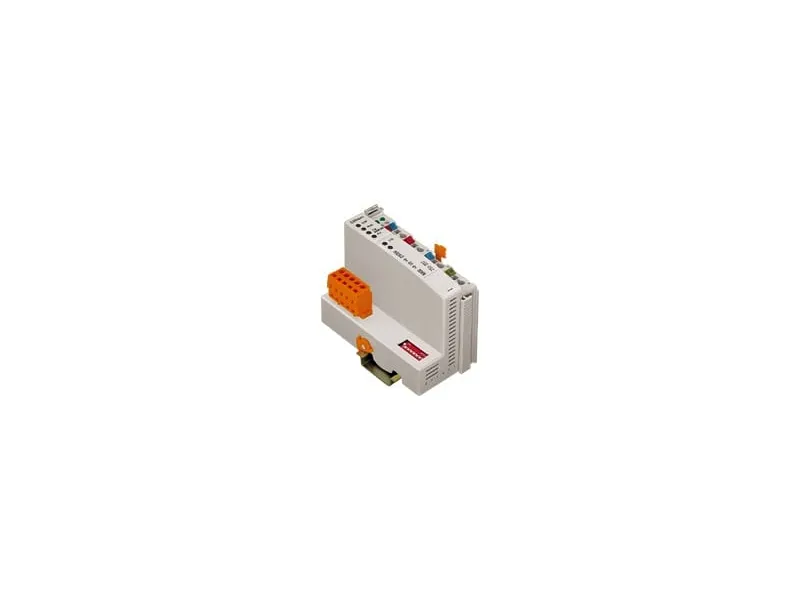 750-337 Modul PLC/Šasi od WAGO