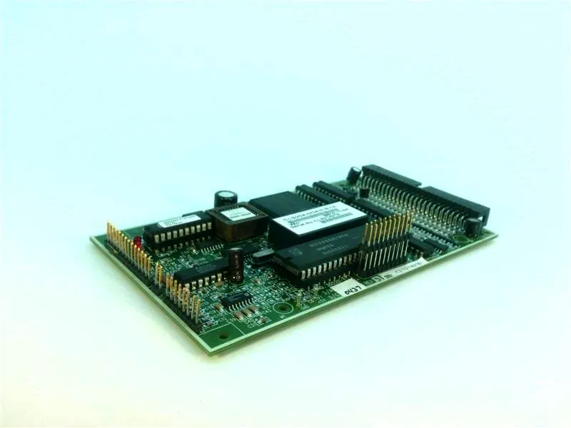 30520-55 Scheda PC PLC/Scheda Aggiuntiva di WATLOW