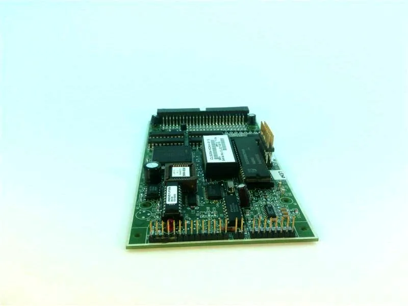 30520-55 PC板 PLC/附加板 由 WATLOW