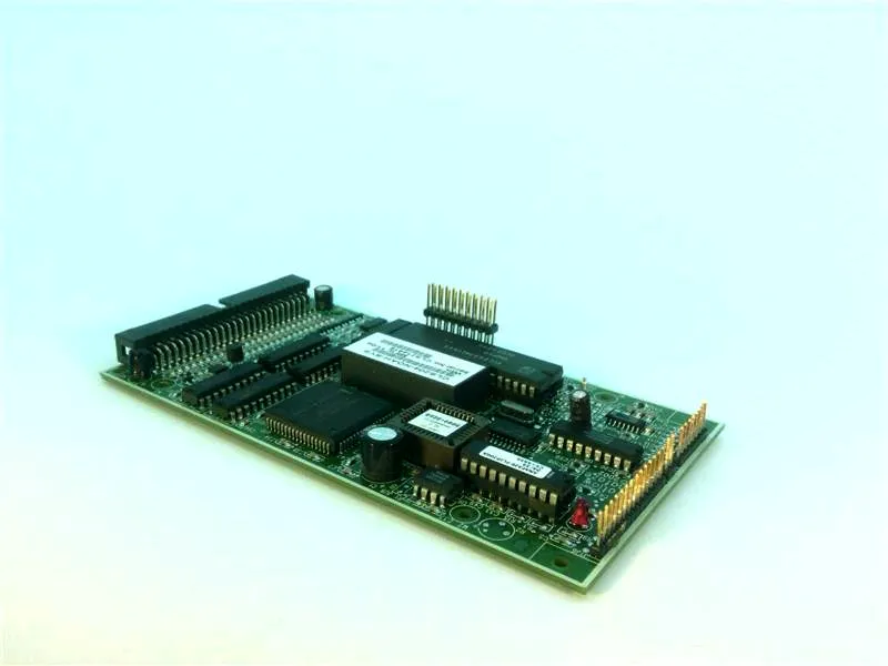 30520-55 PC板 PLC/附加板 由 WATLOW