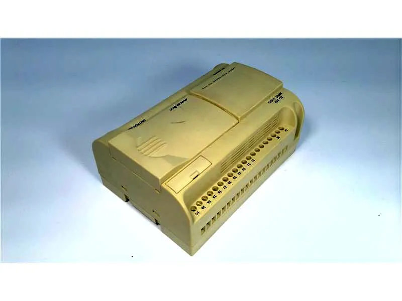 AF-20MR-E Module/Châssis API par ARRAY ELECTRONIC