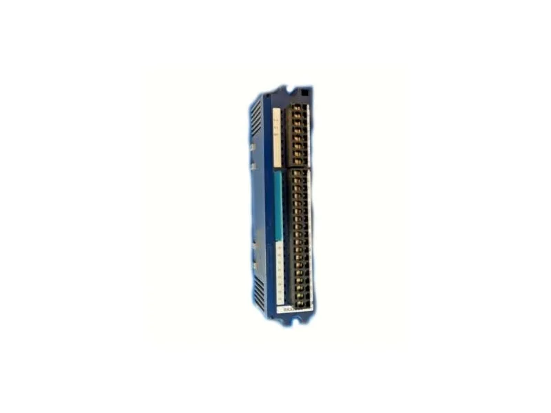RRAIO16 Module/Châssis PLC par WEIDMULLER