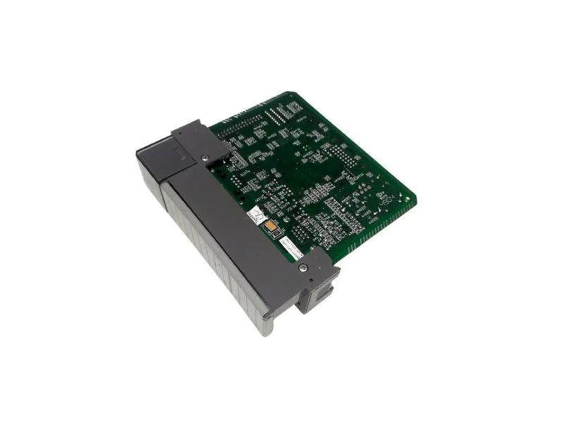 917-0050 Modulo PLC/Rack di MEDAR