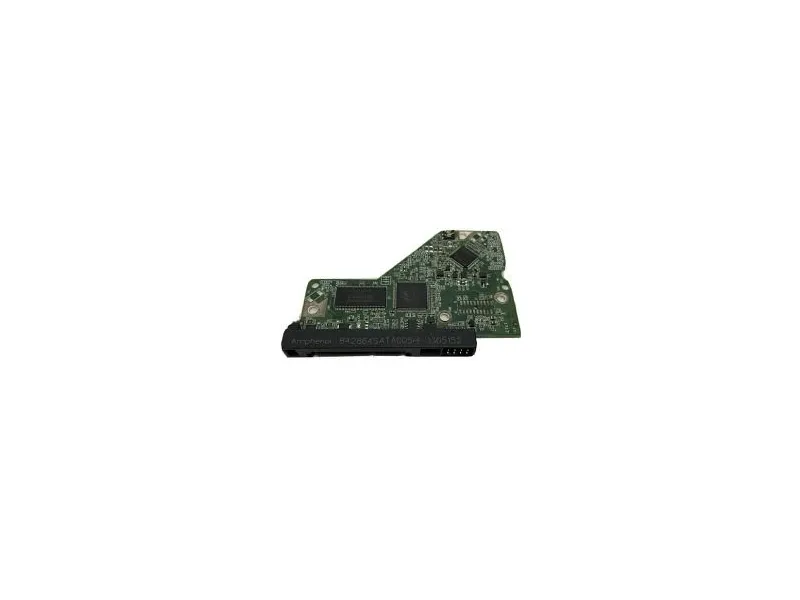 2060-771640-003 Bo mạch PC PLC/Bo mạch bổ sung bởi WESTERN DIGITAL