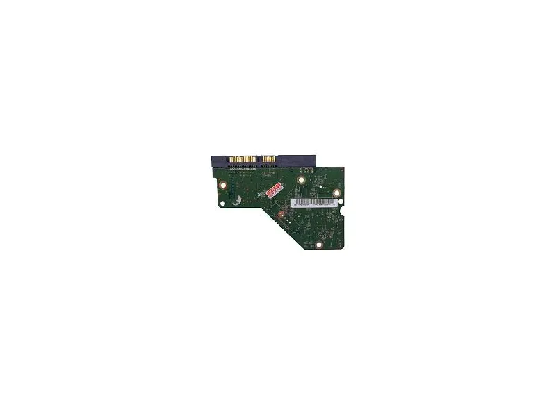 2060-771640-003 Bo mạch PC PLC/Bo mạch bổ sung bởi WESTERN DIGITAL