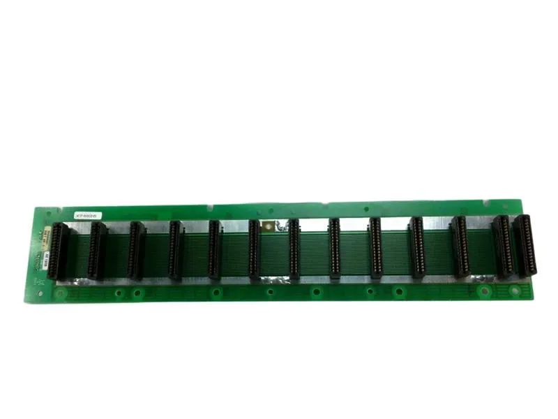 2840A38G01 PLCモジュール/ラック by WESTINGHOUSE