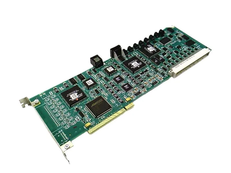 3A99158G01 PC電路板 PLC/附加板 由 WESTINGHOUSE