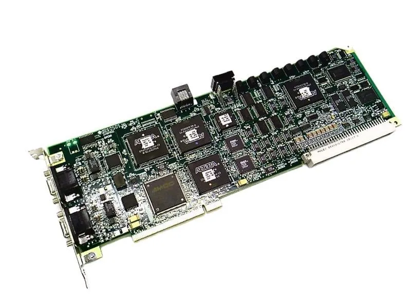 3A99190G01 PC板 PLC/附加板 由 WESTINGHOUSE