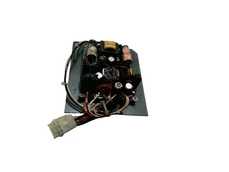 5879C98G01 Bo mạch PC PLC/Bo mạch bổ sung của WESTINGHOUSE