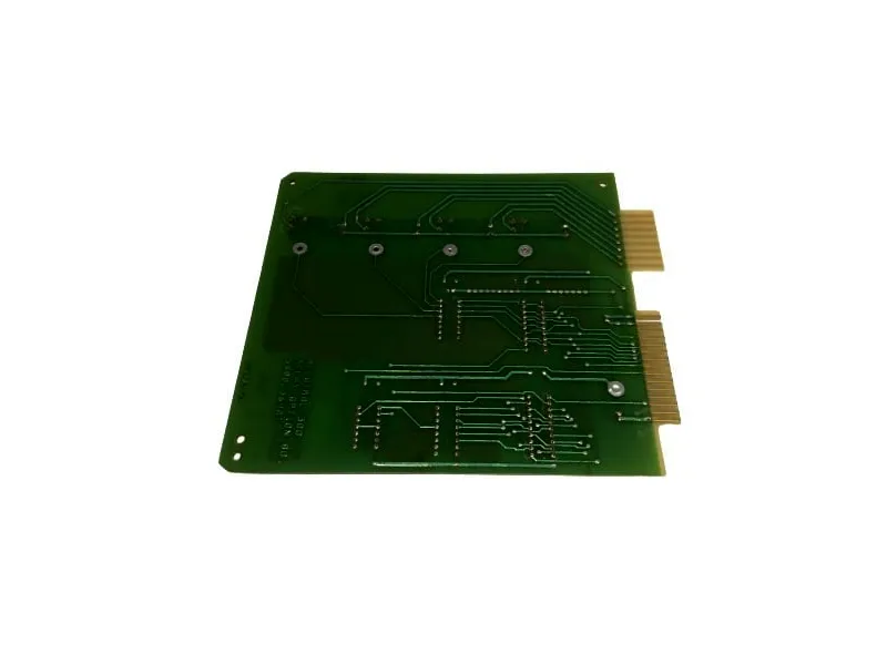 5880C25G01 Bo mạch máy tính công nghiệp của WESTINGHOUSE