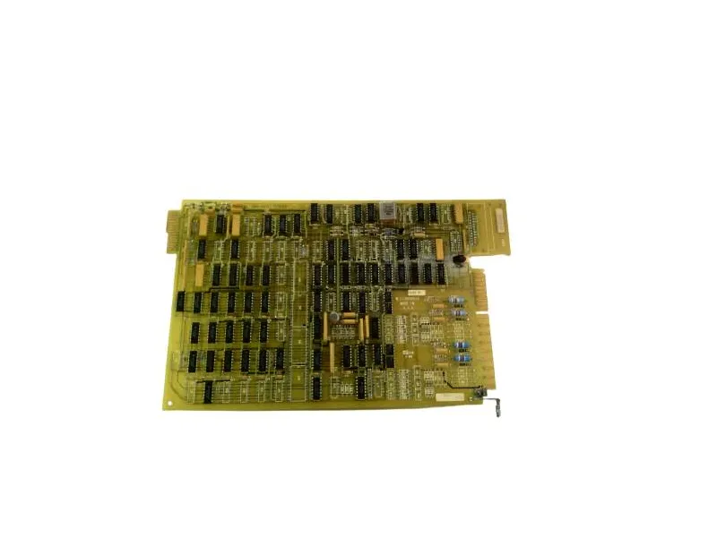 7379A13G04 Bo mạch PC PLC/Bo mạch bổ sung của WESTINGHOUSE