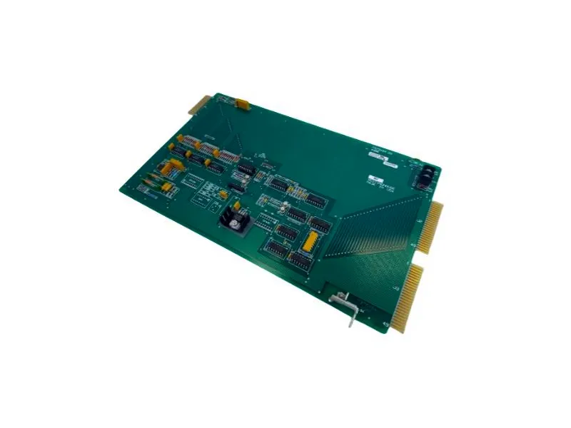 7379A84G01 Bo mạch PC PLC/Bo mạch bổ sung của WESTINGHOUSE